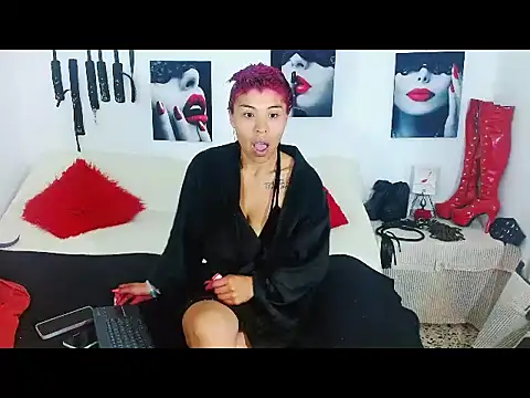 mylygrey online show from May 2026 11:48:01 AM