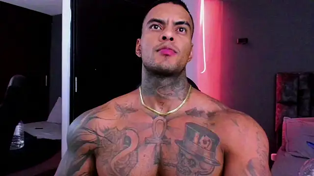 Snapshot of binmontana_ chatting on February 2026 09:16:02 PM binmontana online show from February 2026 09:16:02 PM