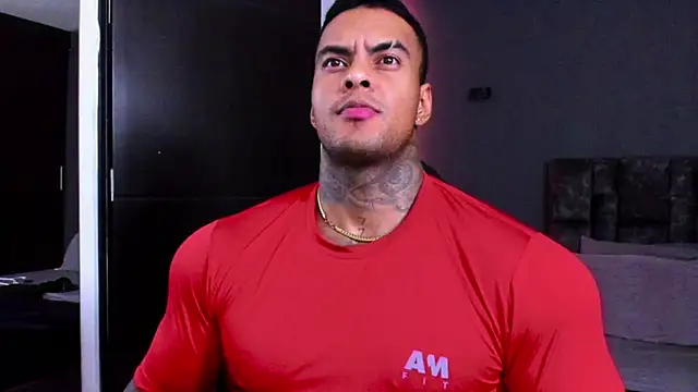 Snapshot of binmontana_ chatting on March 2026 09:22:02 PM binmontana online show from March 2026 09:22:02 PM