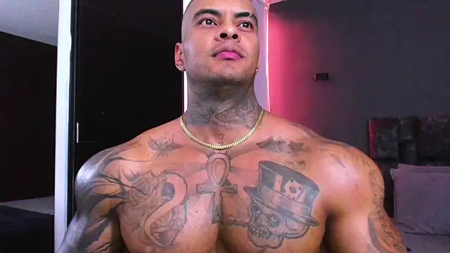 Snapshot of binmontana_ chatting on March 2026 10:03:01 PM binmontana online show from March 2026 10:03:01 PM