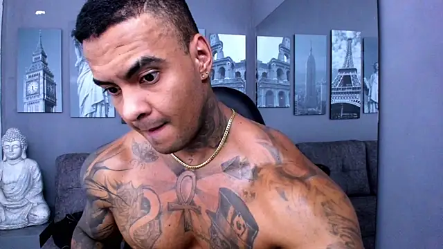 Snapshot of binmontana_ chatting on March 2026 09:29:02 PM binmontana online show from March 2026 09:29:02 PM