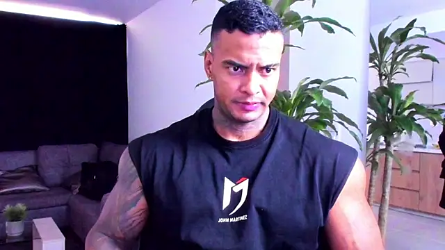 binmontana  online show from April 2026 06:03:02 PM