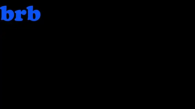 binmontana  online show from April 2026 08:57:02 PM