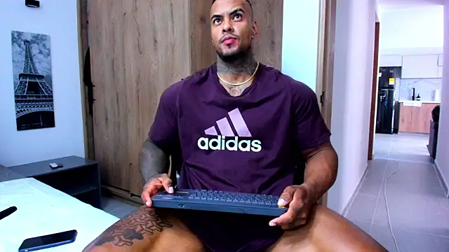 binmontana  online show from May 2026 12:46:01 PM