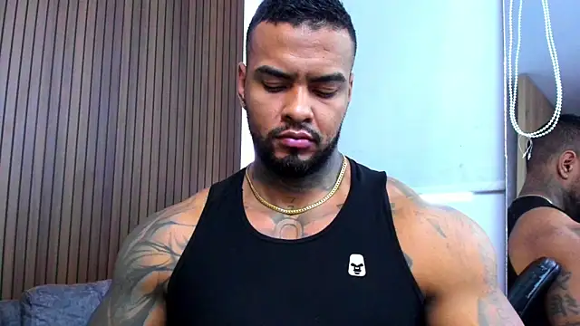 binmontana  online show from June 2026 12:41:02 PM