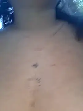 hot-mom22 online show from March 2026 10:52:01 AM