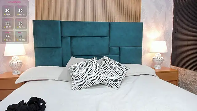 Snapshot of Bunny_boobs__ chatting on November 2025 01:38:02 AM Bunny boobs online show from November 2025 01:38:02 AM