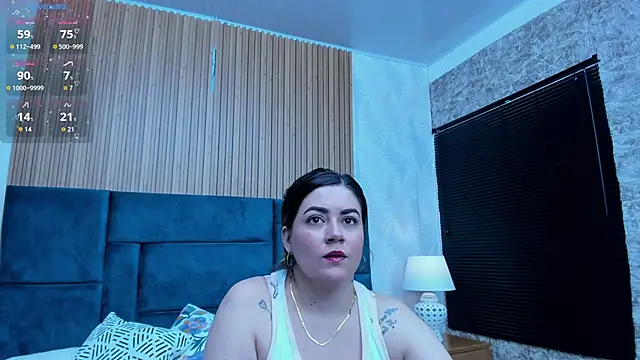 Snapshot of Bunny_boobs__ chatting on November 2025 01:41:02 AM Bunny boobs online show from November 2025 01:41:02 AM