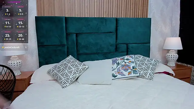 Snapshot of Bunny_boobs__ chatting on November 2025 01:31:01 AM Bunny boobs online show from November 2025 01:31:01 AM