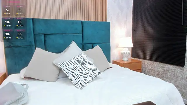 Snapshot of Bunny_boobs__ chatting on March 2026 01:23:01 AM Bunny boobs online show from March 2026 01:23:01 AM