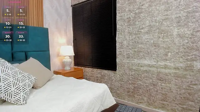 Snapshot of Bunny_boobs__ chatting on March 2026 01:43:02 AM Bunny boobs online show from March 2026 01:43:02 AM