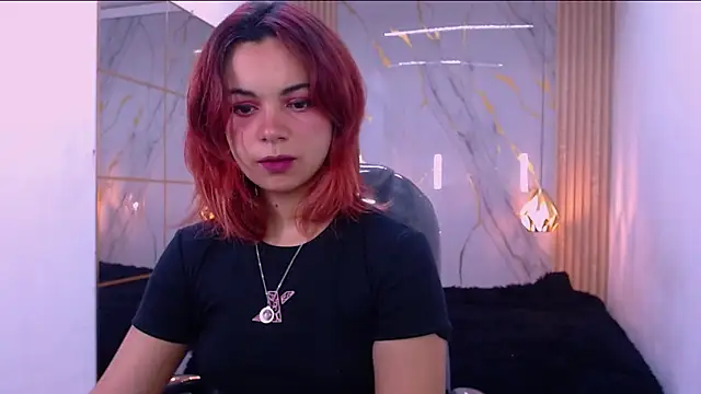 kat 96  online show from October 2025 07:22:01 PM