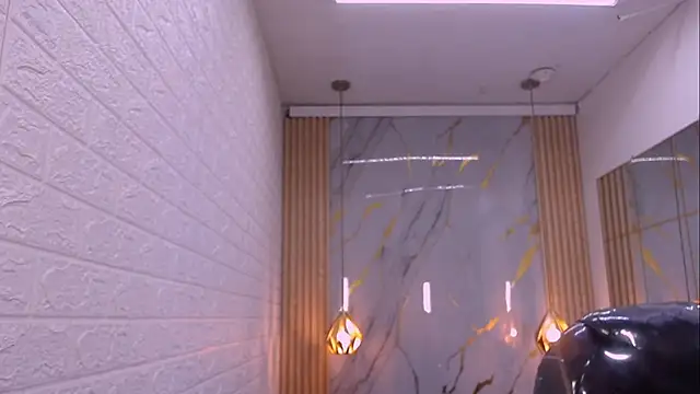 kat 96  online show from December 2025 07:19:02 PM