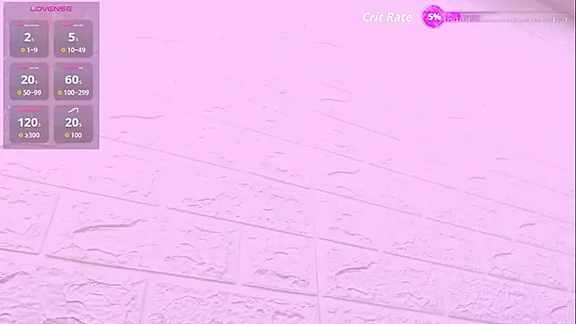 kat 96  online show from February 2026 09:53:01 PM