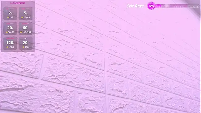 kat 96  online show from February 2026 09:42:01 PM