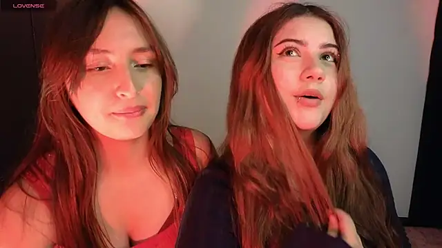 Snapshot of Quimexis chatting on January 2026 02:48:02 AM Quimexis online show from January 2026 02:48:02 AM