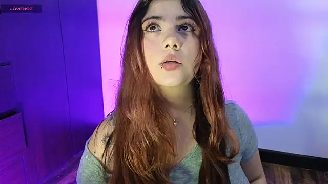 Quimexis online show from April 2026 12:06:01 AM