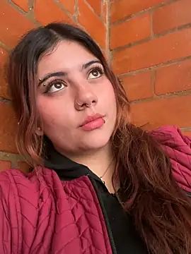 Quimexis online show from May 2026 12:43:02 PM