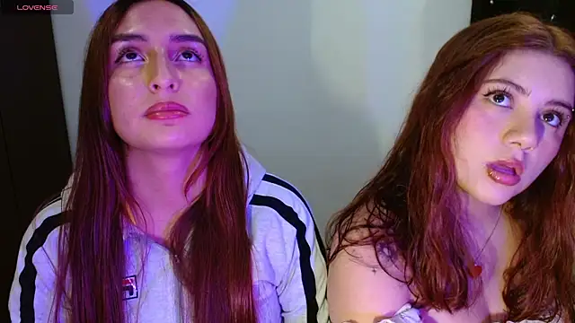 Quimexis online show from June 2026 05:41:01 AM