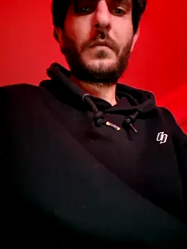 Snapshot of pako2603 chatting on March 2026 01:43:02 AM pako2603 online show from March 2026 01:43:02 AM