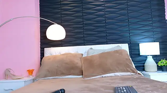 Valery Nasty   online show from October 2025 06:49:01 PM