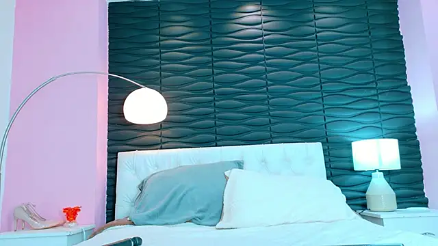 Valery Nasty   online show from November 2025 07:25:01 PM