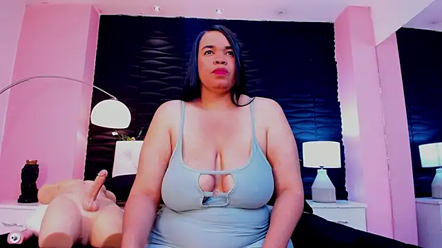 Snapshot of Valery_Nasty__ chatting on February 2026 07:25:02 PM Valery Nasty online show from February 2026 07:25:02 PM