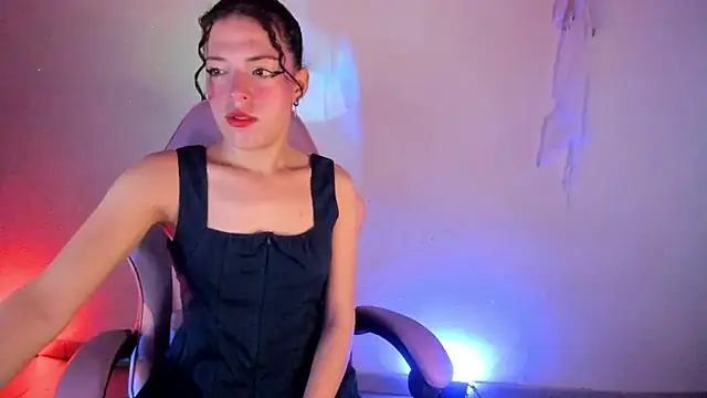 zakura Haruno online show from November 2025 11:55:02 AM