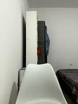 Snapshot of KarenG2025 chatting on October 2025 02:30:02 AM KarenG2025 online show from October 2025 02:30:02 AM