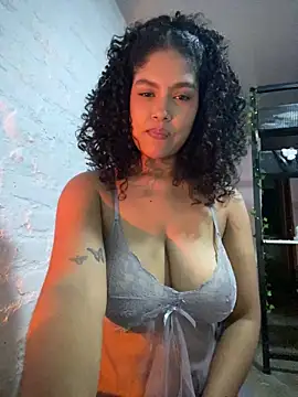 miiabrown18 online show from June 2026 12:38:01 AM