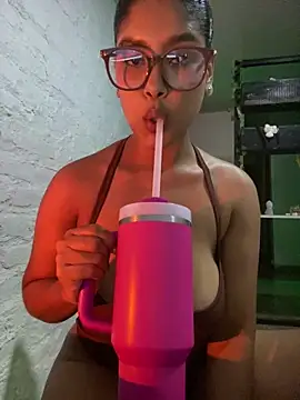 miiabrown18 online show from June 2026 01:14:01 AM