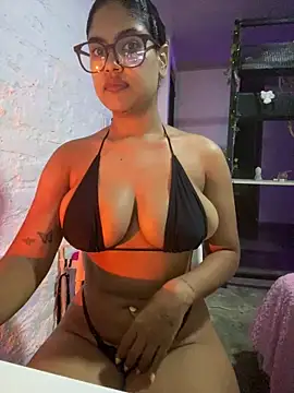 miiabrown18 online show from June 2026 09:22:02 AM