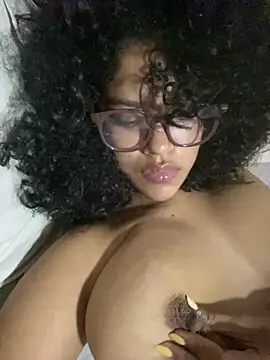 miiabrown18 online show from June 2026 09:45:02 AM