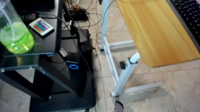 Snapshot of Kataaleya__12 chatting on October 2025 11:58:02 AM Kataaleya 12 online show from October 2025 11:58:02 AM