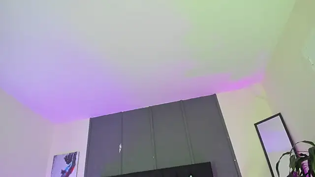 Snapshot of Kataaleya__12 chatting on February 2026 04:23:02 AM Kataaleya 12 online show from February 2026 04:23:02 AM