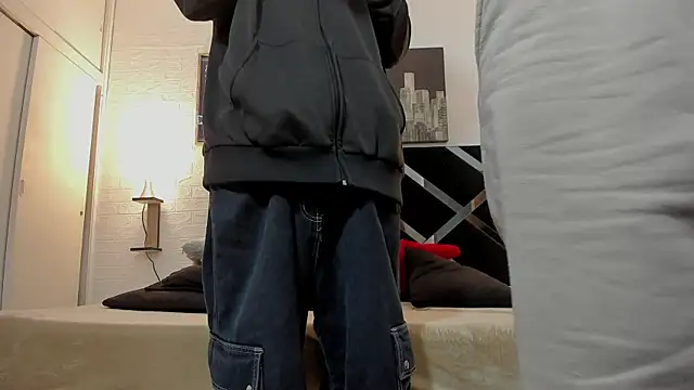 iammariano online show from October 2025 03:29:02 AM