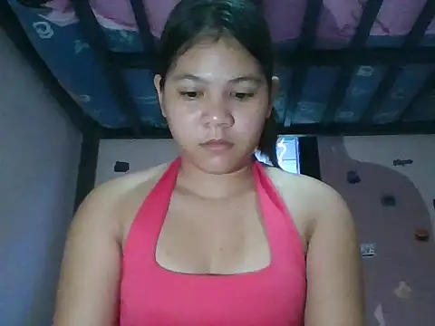 Snapshot of _charmingpixie15 chatting on May 2026 02:53:02 AM charmingpixie15 online show from May 2026 02:53:02 AM