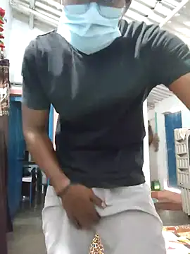 bhaanuprataapp online show from June 2026 07:35:02 AM