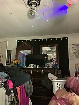 Snapshot of blondebarbiebae chatting on March 2026 06:17:02 AM blondebarbiebae online show from March 2026 06:17:02 AM