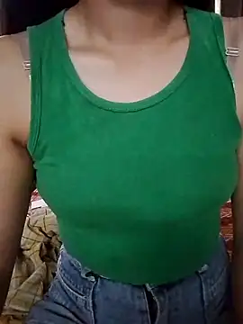 Snapshot of Lover-loverxx chatting on September 2025 01:32:02 AM Lover-loverxx online show from September 2025 01:32:02 AM