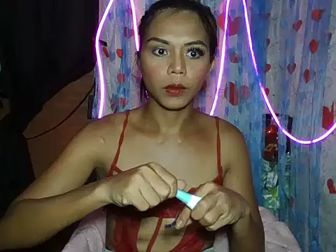 Kim25xxxx online show from June 2026 11:31:01 AM