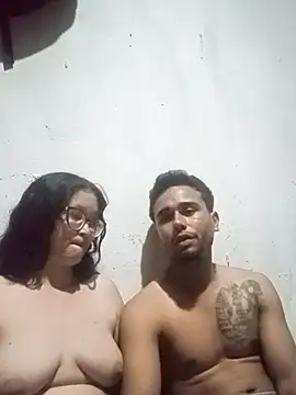 elmordelon14 online show from December 2025 02:38:01 AM