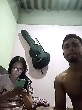 elmordelon14 online show from March 2026 02:33:02 AM