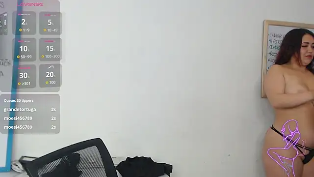  isa 01 online show from October 2025 03:21:02 PM