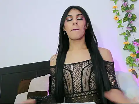 Snapshot of ashley_Sexy26 chatting on October 2025 05:10:01 AM ashley Sexy26 online show from October 2025 05:10:01 AM