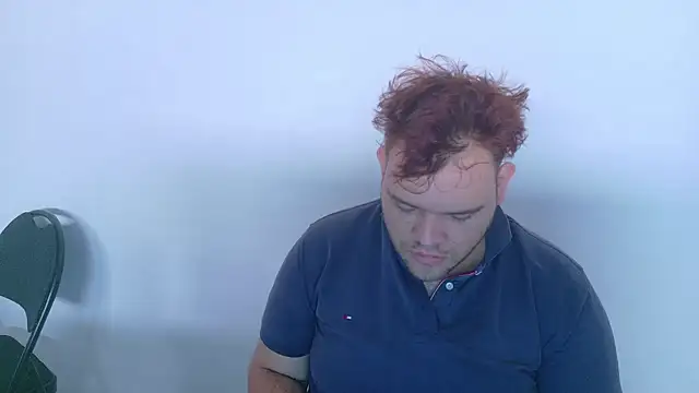 Snapshot of big_bearr chatting on September 2025 01:15:02 PM big bearr online show from September 2025 01:15:02 PM