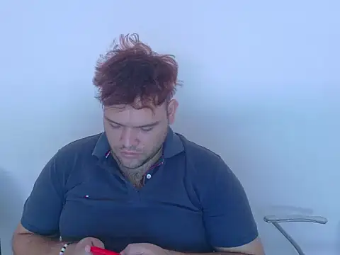 Snapshot of big_bearr chatting on September 2025 05:39:02 PM big bearr online show from September 2025 05:39:02 PM