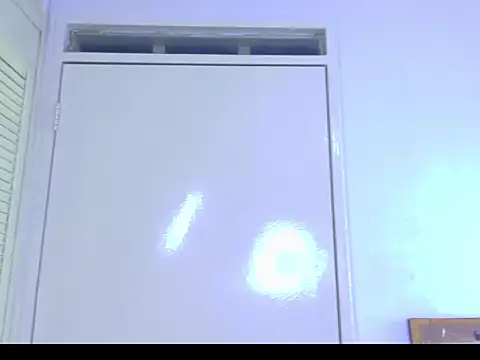 Snapshot of big_bearr chatting on September 2025 10:53:02 AM big bearr online show from September 2025 10:53:02 AM