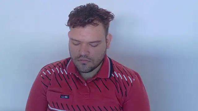 Snapshot of big_bearr chatting on October 2025 03:18:01 PM big bearr online show from October 2025 03:18:01 PM