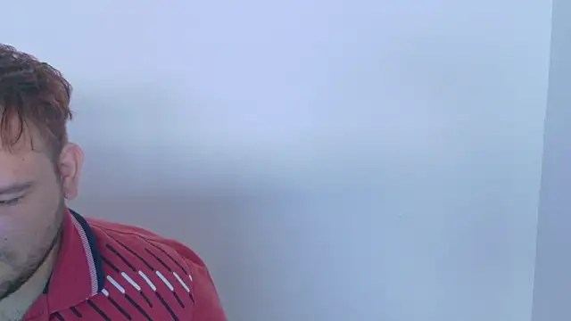 Snapshot of big_bearr chatting on October 2025 03:19:02 PM big bearr online show from October 2025 03:19:02 PM